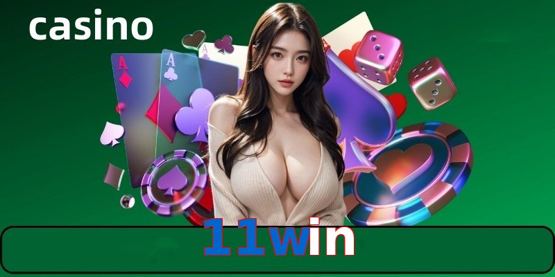 11win